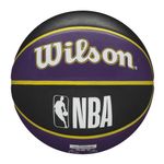 104704563-Balon-de-baloncesto-Wilson-NBA-Los-lakers--7