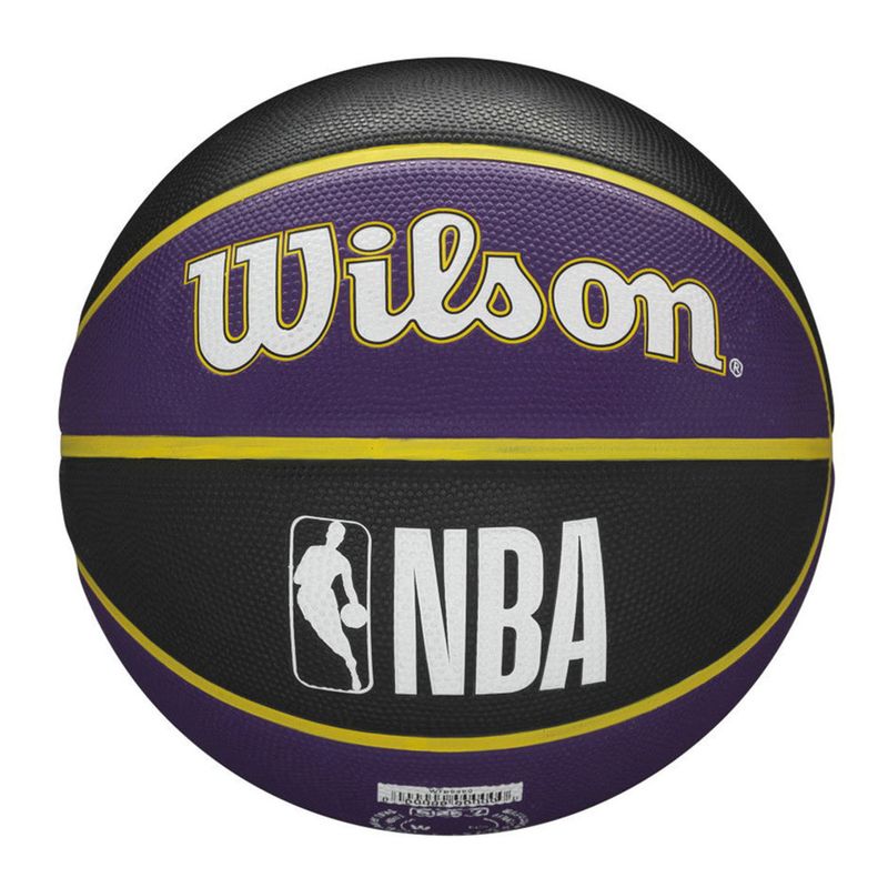 104704563-Balon-de-baloncesto-Wilson-NBA-Los-lakers--7