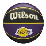 104704563-Balon-de-baloncesto-Wilson-NBA-Los-lakers--7
