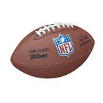 104704565-Balon-de-futbol-americano-Wilson-NFL-Mini