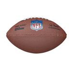 104704565-Balon-de-futbol-americano-Wilson-NFL-Mini