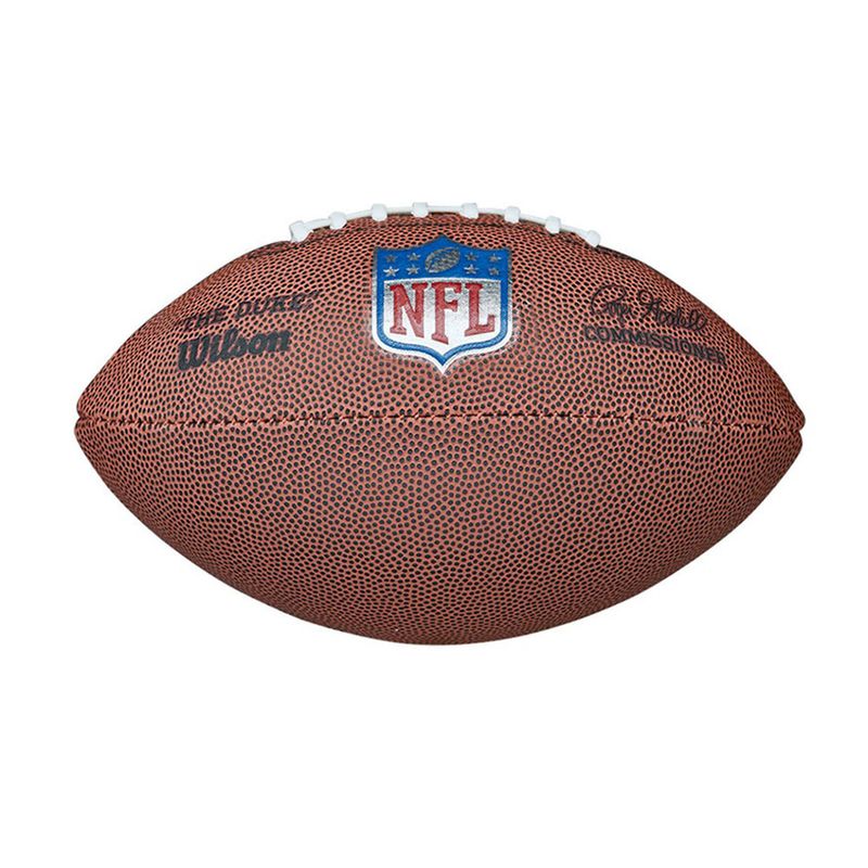 104704565-Balon-de-futbol-americano-Wilson-NFL-Mini