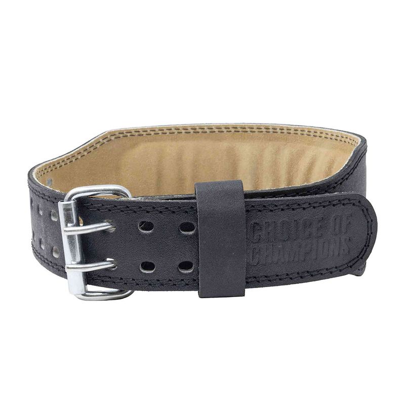 104761900-Cinturon-de-pesas-Everlast-negro