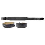 104761900-Cinturon-de-pesas-Everlast-negro