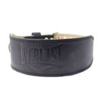 104761900-Cinturon-de-pesas-Everlast-negro