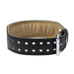 104761900-Cinturon-de-pesas-Everlast-negro
