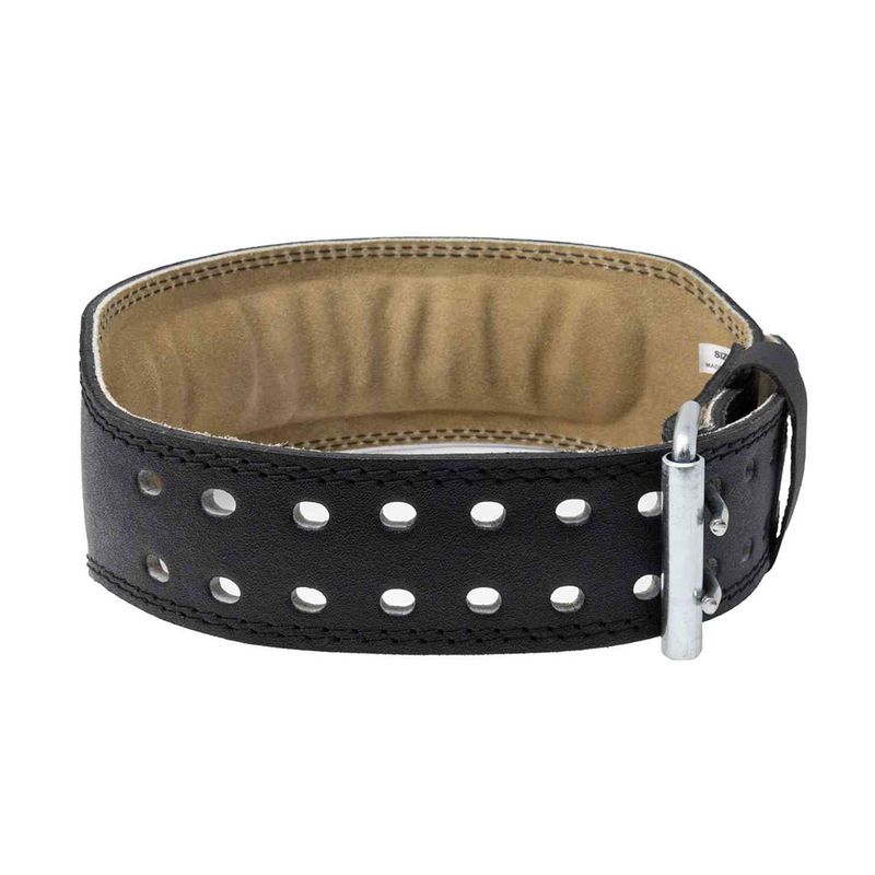 104761900-Cinturon-de-pesas-Everlast-negro