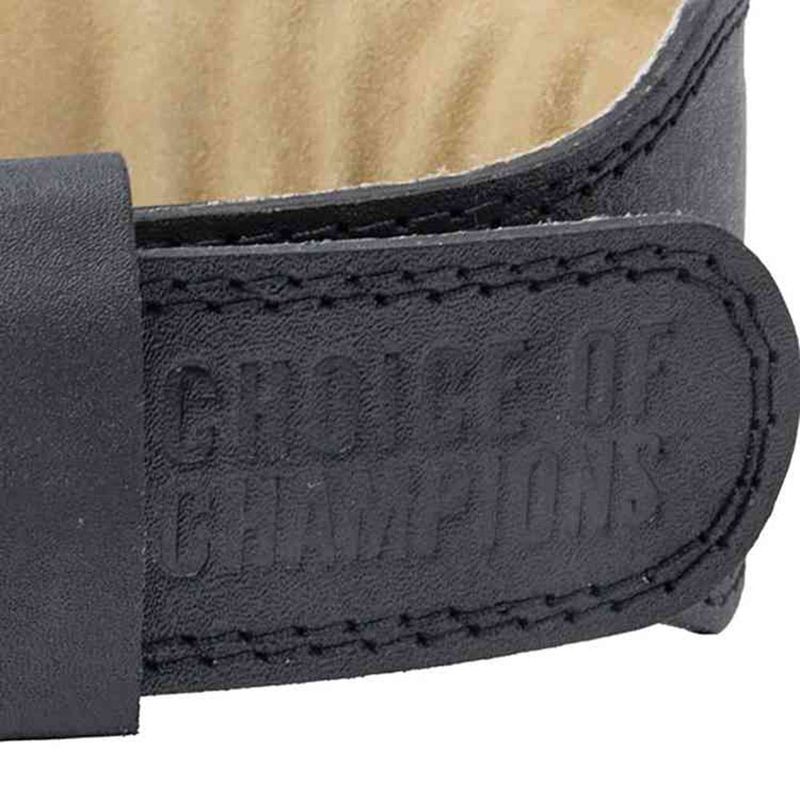 104761900-Cinturon-de-pesas-Everlast-negro