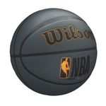 104764711-Balon-de-baloncesto-Wilson-NBA-Forge-Plus--7