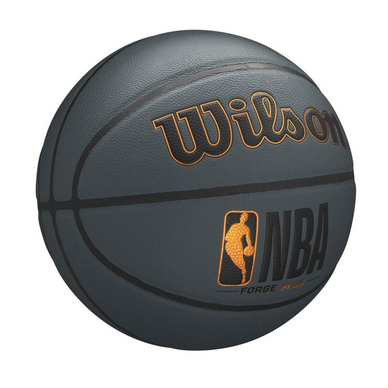 104764711-Balon-de-baloncesto-Wilson-NBA-Forge-Plus--7