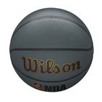 104764711-Balon-de-baloncesto-Wilson-NBA-Forge-Plus--7