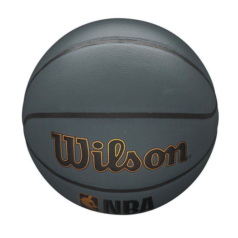 104764711-Balon-de-baloncesto-Wilson-NBA-Forge-Plus--7