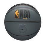 104764711-Balon-de-baloncesto-Wilson-NBA-Forge-Plus--7