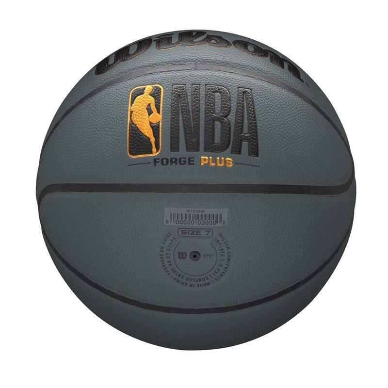 104764711-Balon-de-baloncesto-Wilson-NBA-Forge-Plus--7