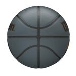 104764711-Balon-de-baloncesto-Wilson-NBA-Forge-Plus--7