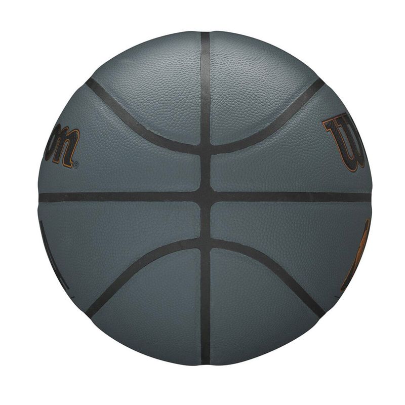104764711-Balon-de-baloncesto-Wilson-NBA-Forge-Plus--7