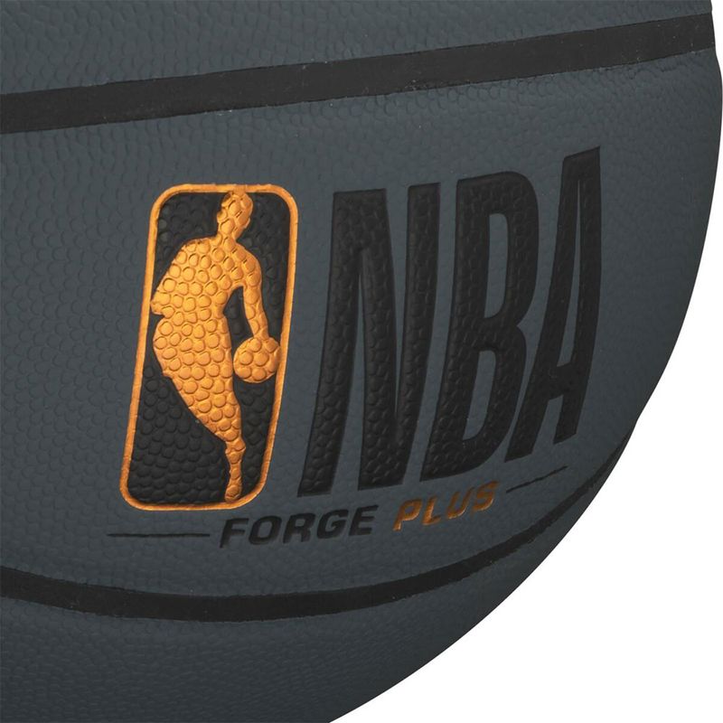 104764711-Balon-de-baloncesto-Wilson-NBA-Forge-Plus--7