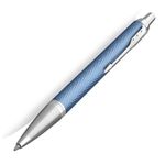 104789444-Boligrafo-Parker-IM-Premium-celeste