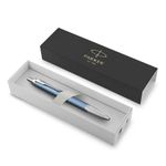 104789444-Boligrafo-Parker-IM-Premium-celeste