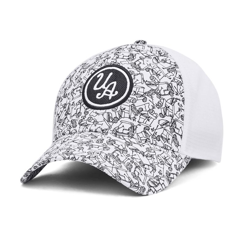 104802101-Gorra-deportiva-Under-Armour-blanca-estampada-para-hombre