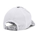 104802101-Gorra-deportiva-Under-Armour-blanca-estampada-para-hombre