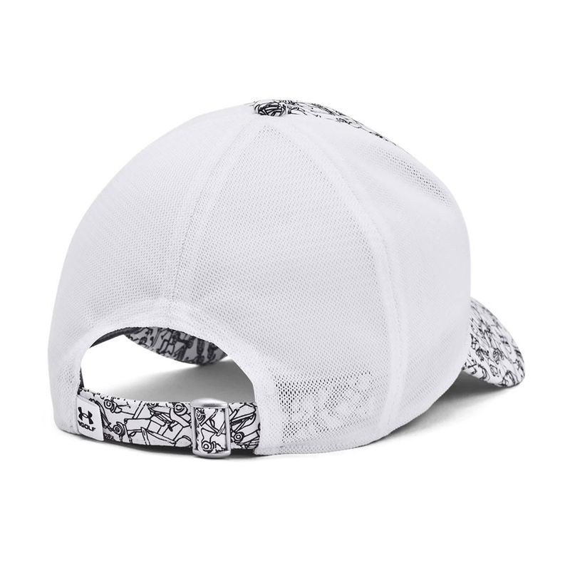 104802101-Gorra-deportiva-Under-Armour-blanca-estampada-para-hombre