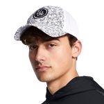 104802101-Gorra-deportiva-Under-Armour-blanca-estampada-para-hombre