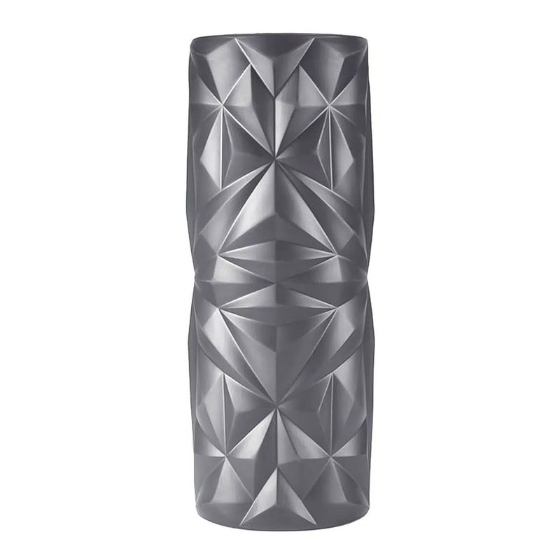 104853073-Rodillo-para-masaje-Everlast-33-cm