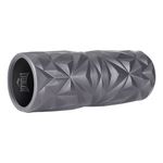 104853073-Rodillo-para-masaje-Everlast-33-cm