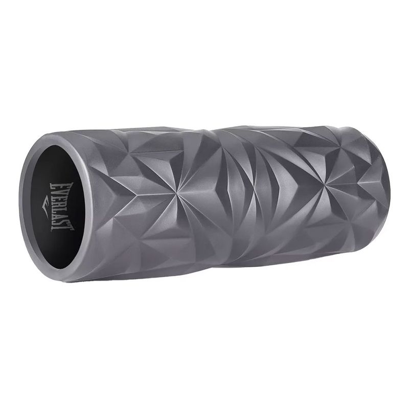 104853073-Rodillo-para-masaje-Everlast-33-cm
