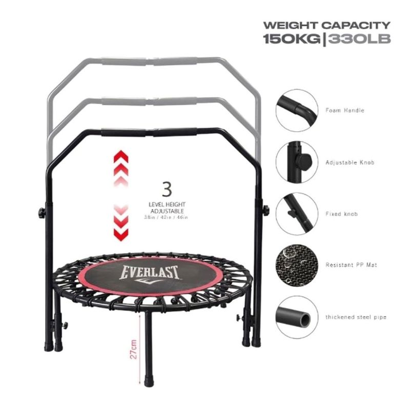 104853075-Trampolin-deportivo-fitness-Everlast