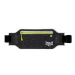104853076-Bolso-de-cintura-running-Everlast