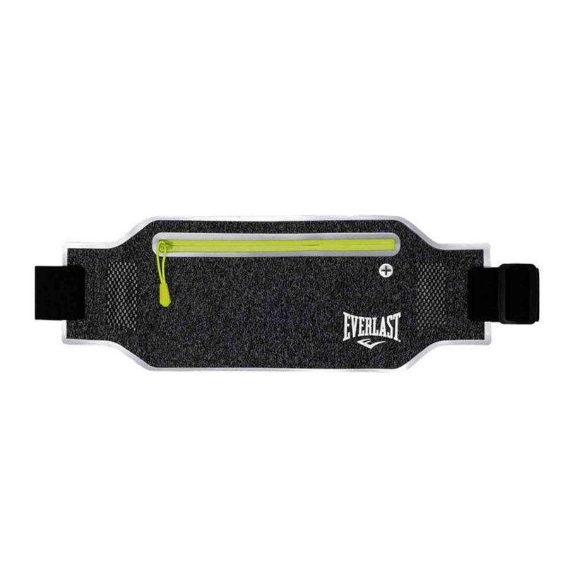 104853076-Bolso-de-cintura-running-Everlast
