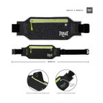 104853076-Bolso-de-cintura-running-Everlast