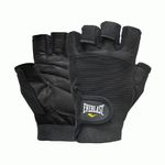 104853081-Guantes-de-pesas-Everlast-authority-II-negros