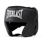 104853086-Casco-para-boxeo-Everlast-core