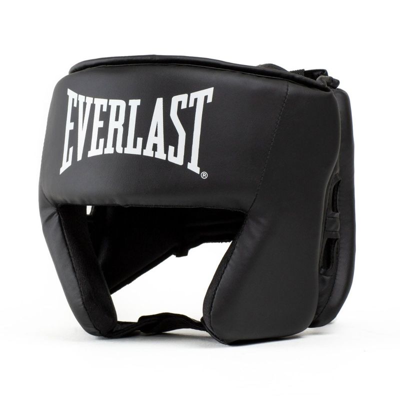 104853086-Casco-para-boxeo-Everlast-core