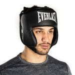 104853086-Casco-para-boxeo-Everlast-core