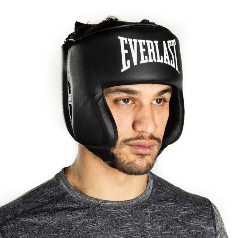 104853086-Casco-para-boxeo-Everlast-core