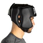 104853086-Casco-para-boxeo-Everlast-core