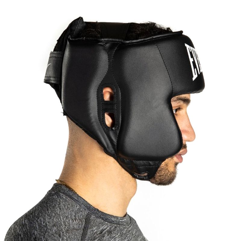 104853086-Casco-para-boxeo-Everlast-core