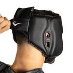 104853086-Casco-para-boxeo-Everlast-core