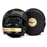 104853090-Guantes-para-coach-Everlast-Elite-2-micro-negros