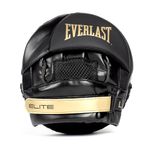 104853090-Guantes-para-coach-Everlast-Elite-2-micro-negros