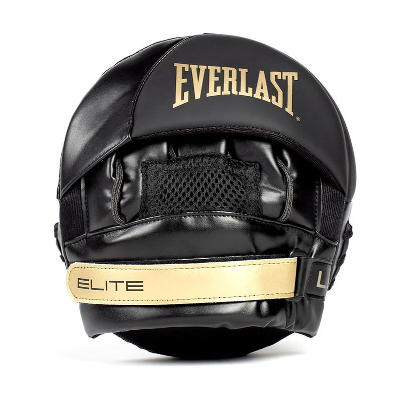 104853090-Guantes-para-coach-Everlast-Elite-2-micro-negros