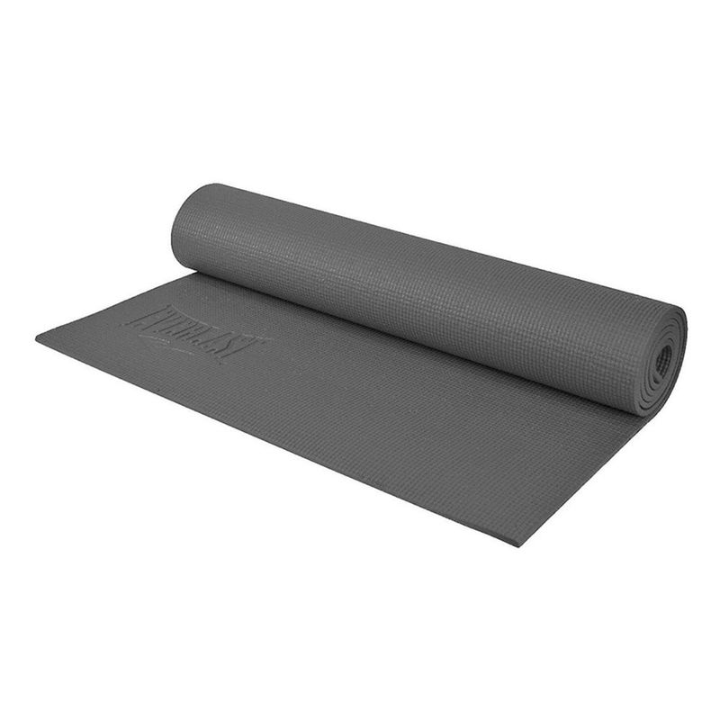 104855899-Colchoneta-para-yoga-Everlast-6mm