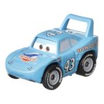104714372-Carro-de-juguete-pequeño-Mattel-Mini-corredores-Cars