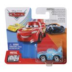 104714372-Carro-de-juguete-pequeño-Mattel-Mini-corredores-Cars