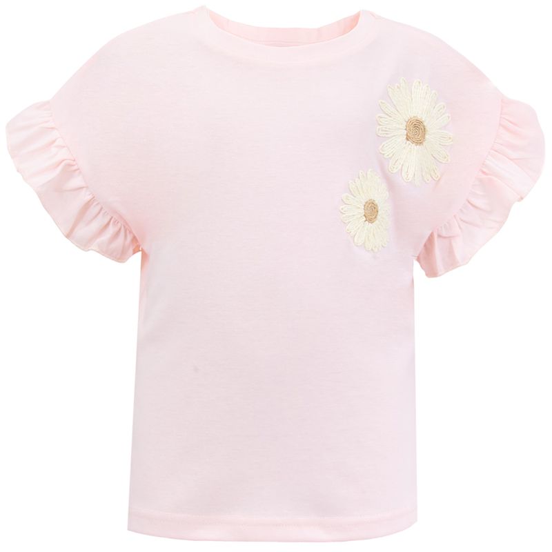104729360-Blusa-rosada-con-bordado-de-flores-para-niña