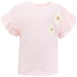 104729362-Blusa-rosada-con-bordado-de-flores-para-niña